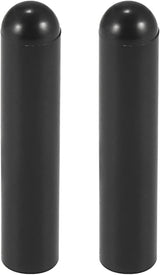 Complete Performance Door Locks Knobs - 1980-1997 Ford F-Series & Bronco Complete Performance