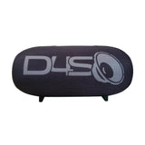 Down4Sound BassBX G01 40W Portable Bluetooth Speaker Down4Sound