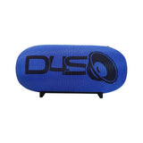 Down4Sound BassBX G01 40W Portable Bluetooth Speaker Down4Sound