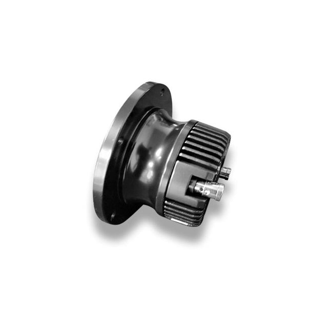 Down4Sound D25 NEO 50W RMS Neodymium Tweeters (Pair) Down4Sound