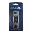 Down4Sound ANL Fuse (150A - 500A) Down4Sound