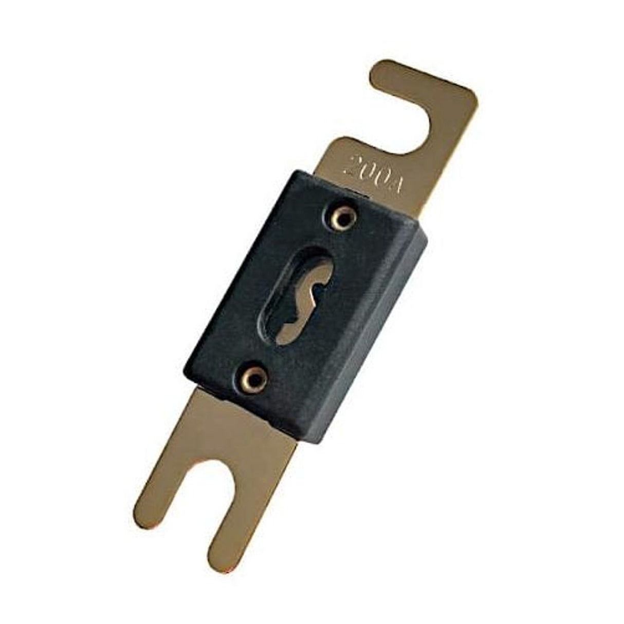 Down4Sound ANL Fuse (150A - 500A) Down4Sound