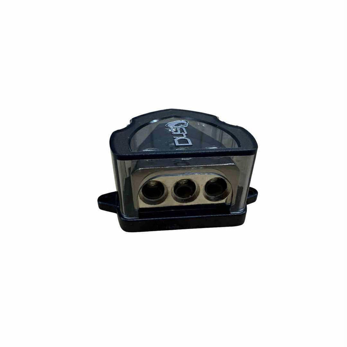 Down4Sound D4S-DB1030 Distribution Block (1) 0G in & (3) 0G Out Down4Sound