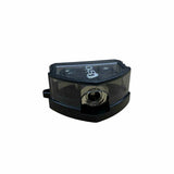 Down4Sound D4S-DB1030 Distribution Block (1) 0G in & (3) 0G Out Down4Sound