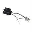 Down4Sound NF01 RCA Noise Filter Down4Sound