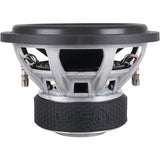 Down4Sound DBz 12" 1300W RMS Subwoofer DVC Down4Sound