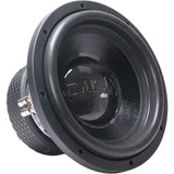 Down4Sound DBz 12" 1300W RMS Subwoofer DVC Down4Sound