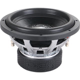 Down4Sound DBz 12" 1300W RMS Subwoofer DVC Down4Sound