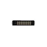 Down4Sound EZY-1216 DSP Down4Sound