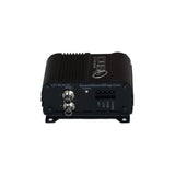 Down4Sound EZY RCA110 1 In 10 Out Powered RCA Distribution