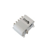 Down4Sound EZY RCA110 1 In 10 Out Powered RCA Distribution