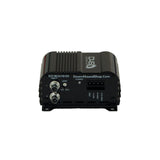 Down4Sound EZY RCA110GX Power RCA Distribution w/ Master Gain Control Down4Sound