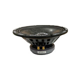 Down4Sound Hexicone PRO 100 SS4 All SZN - 10" Carbon Fiber Pro Audio Speaker - 300W RMS (Single) Down4Sound