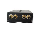 Down4Sound HI LOW 2i - Intelligent Car Audio 2CH Line Out with Clip Detection