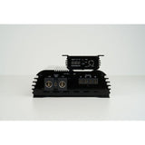 Down4Sound JP11 1100W RMS Monoblock Amplifier
