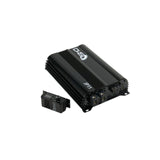 Down4Sound JP11 1100W RMS Monoblock Amplifier