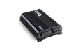 Open Box - Down4Sound JP154 | 1000W RMS 4-Channel Amplifier Down4Sound