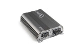 Open Box - Down4Sound JP154 | 1000W RMS 4-Channel Amplifier Down4Sound