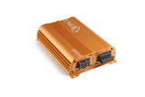 Open Box - Down4Sound JP154 | 1000W RMS 4-Channel Amplifier Down4Sound