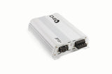 Open Box - Down4Sound JP154 | 1000W RMS 4-Channel Amplifier Down4Sound