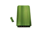 Down4Sound JP16.2 | 3200W RMS 2-Channel Amplifier