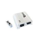 Down4Sound JP3 CPT 555W RMS Smart Amplifier Down4Sound
