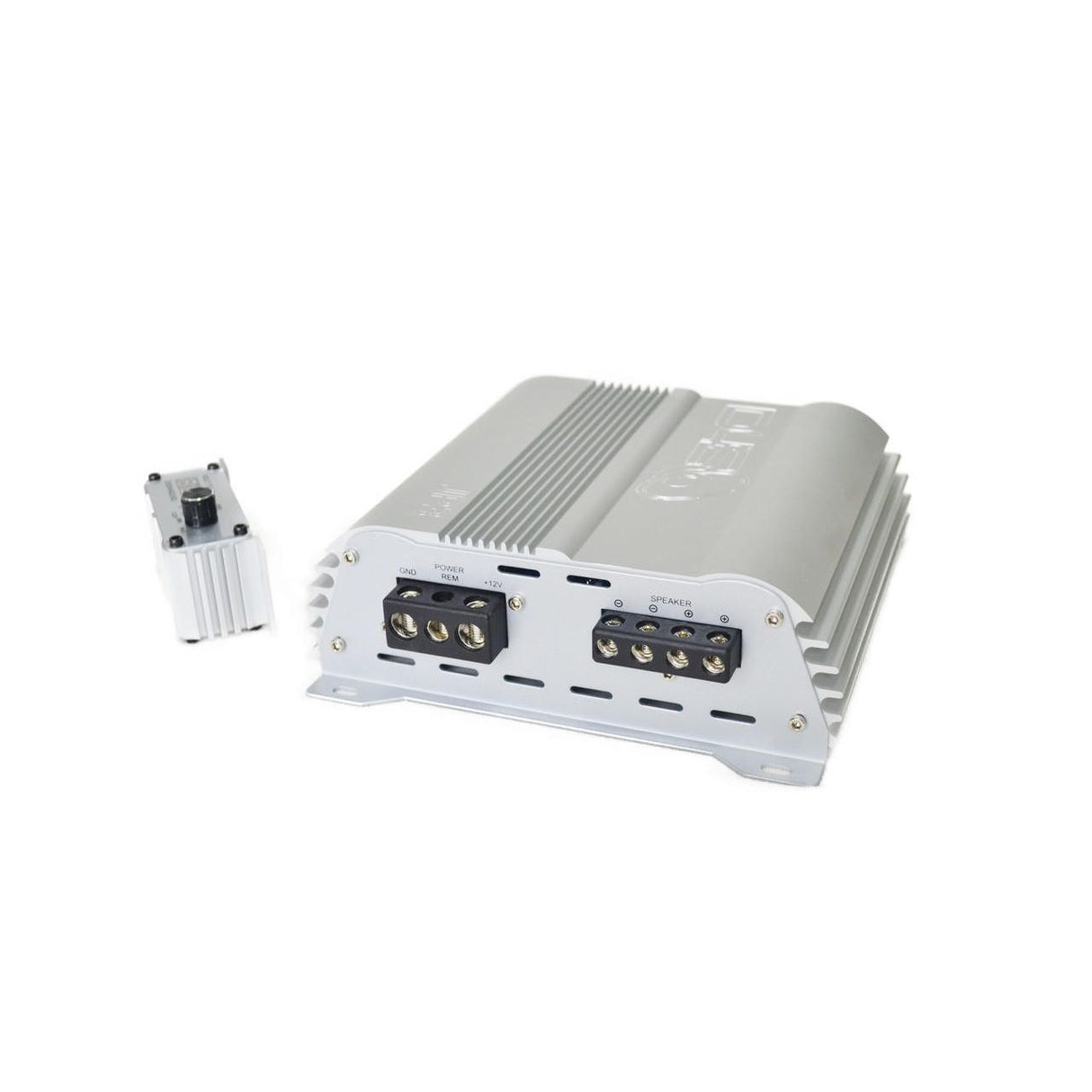 Down4Sound JP3 CPT 555W RMS Smart Amplifier Down4Sound