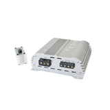 Down4Sound JP3 CPT 555W RMS Smart Amplifier Down4Sound