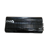 Down4Sound JP322 6000W RMS 2-Channel Class D Amplifier Down4Sound