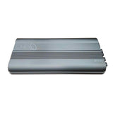 Down4Sound JP322 6000W RMS 2-Channel Class D Amplifier Down4Sound