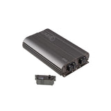Down4Sound JP33 3300W RMS Class D Monoblock Car Amplifier Made In Korea Down4Sound