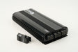 Down4Sound JP53 V2 | 5300W RMS Monoblock Amplifier Made In Korea Down4Sound