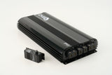 Down4Sound JP53 V2 | 5300W RMS Monoblock Amplifier Made In Korea Down4Sound