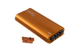 Down4Sound JP53 V2 | 5300W RMS Monoblock Amplifier Made In Korea Down4Sound