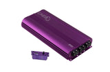 Down4Sound JP53 V2 | 5300W RMS Monoblock Amplifier Made In Korea Down4Sound