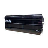 Down4Sound JP63 6300W RMS Class D Monoblock Car Amplifier Made In Korea Down4Sound