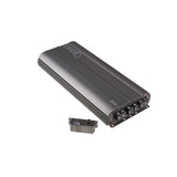 Down4Sound JP63 6300W RMS Class D Monoblock Car Amplifier Made In Korea Down4Sound