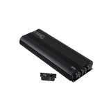 DOWN4SOUND JP73 V2 | 7300W RMS Class D Monoblock Amplifier Made In Korea Down4Sound