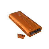Down4Sound JP77 3000W RMS 7-Channel Amplifier Down4Sound