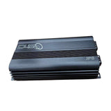 Down4Sound JP8 V1.5 800W RMS Monoblock Amplifier
