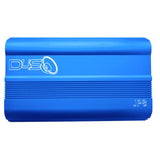 Down4Sound JP8 V1.5 800W RMS Monoblock Amplifier