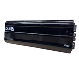 Down4Sound JP83 8300W RMS Class D Monoblock Amplifier Made In Korea Down4Sound