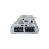 Down4Sound JP95T 1500W 5-Channel Amplifier