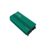Down4Sound MM1004 MINI MAXX 700W 4-Channel Mini Amplifier