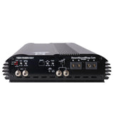 Down4Sound TeemFideen Kay 15000W RMS Monoblock Amplifier Down4Sound