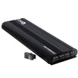 Down4Sound TeemFideen Kay 15000W RMS Monoblock Amplifier Down4Sound