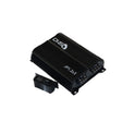 Down4Sound JP1.2Z3 1200W RMS Smart Amplifier Down4Sound