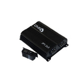 Down4Sound JP1.2Z3 1200W RMS Smart Amplifier Down4Sound