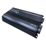 Down4Sound JP13 1300W RMS Monoblock Amplifier