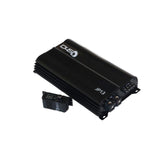 Down4Sound JP13 1300W RMS Monoblock Amplifier
